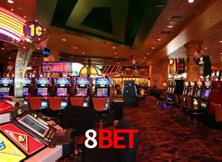 A Revolução dos Aplicativos de Jogos no 8bet