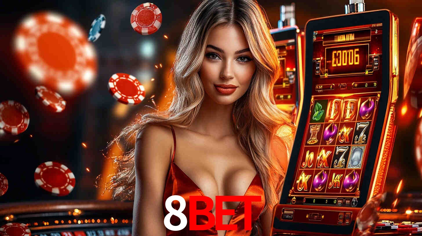 8bbet app