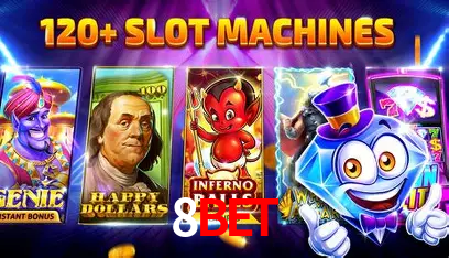 Descubra o Programa VIP da 8bet: Vantagens Exclusivas para Jogadores