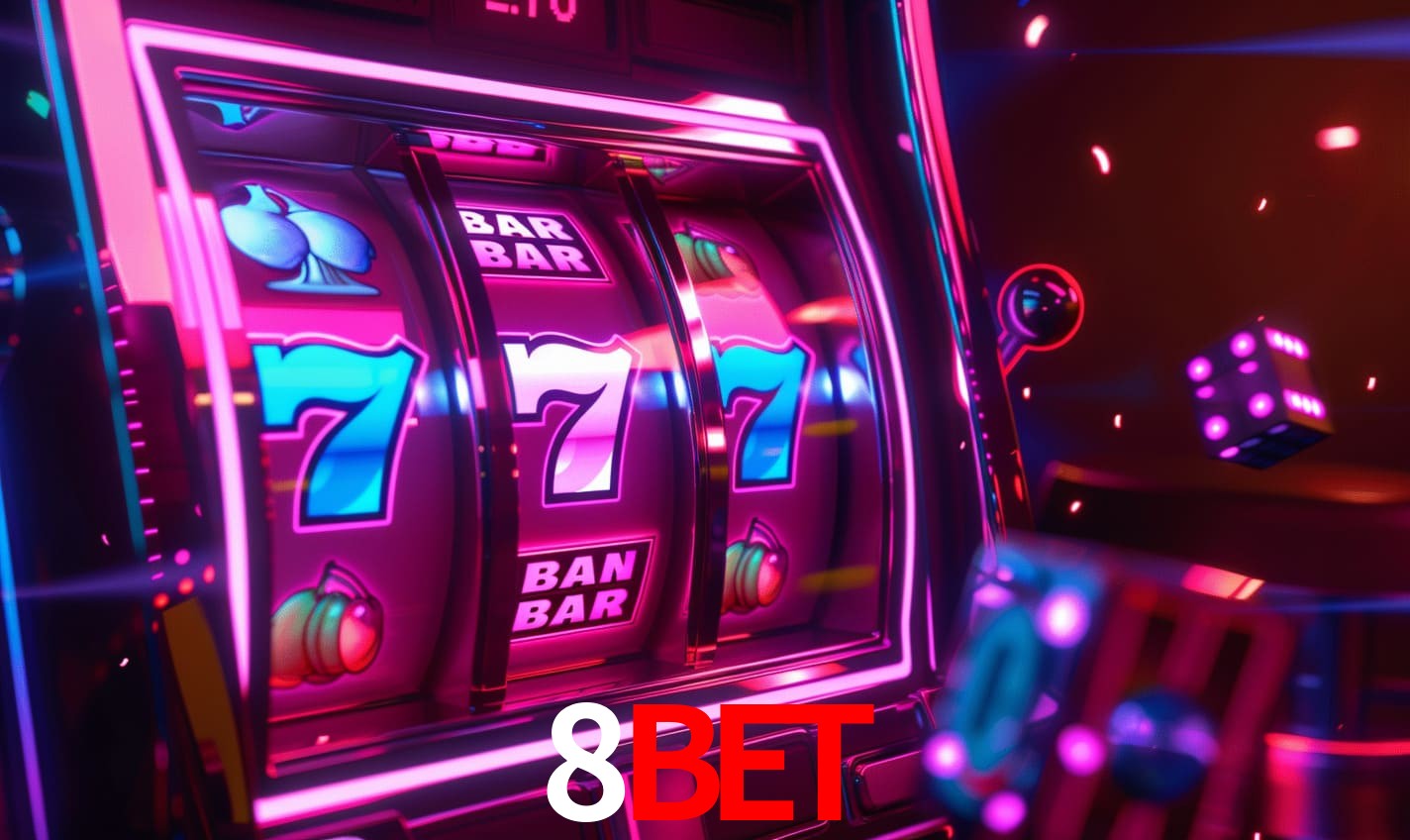 Estatísticas Esportivas 8bet