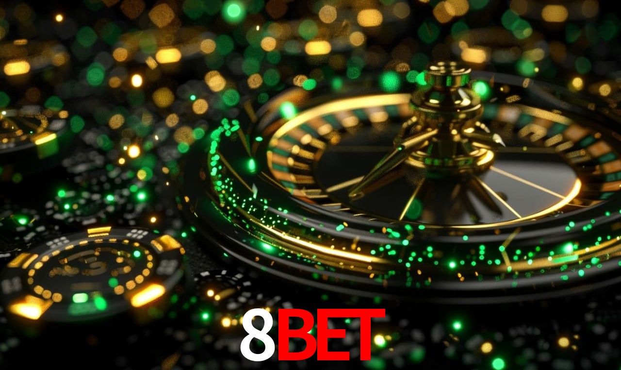Integração de APIs 8bet