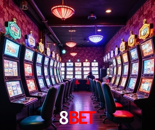 Sistemas de Segurança 8bet