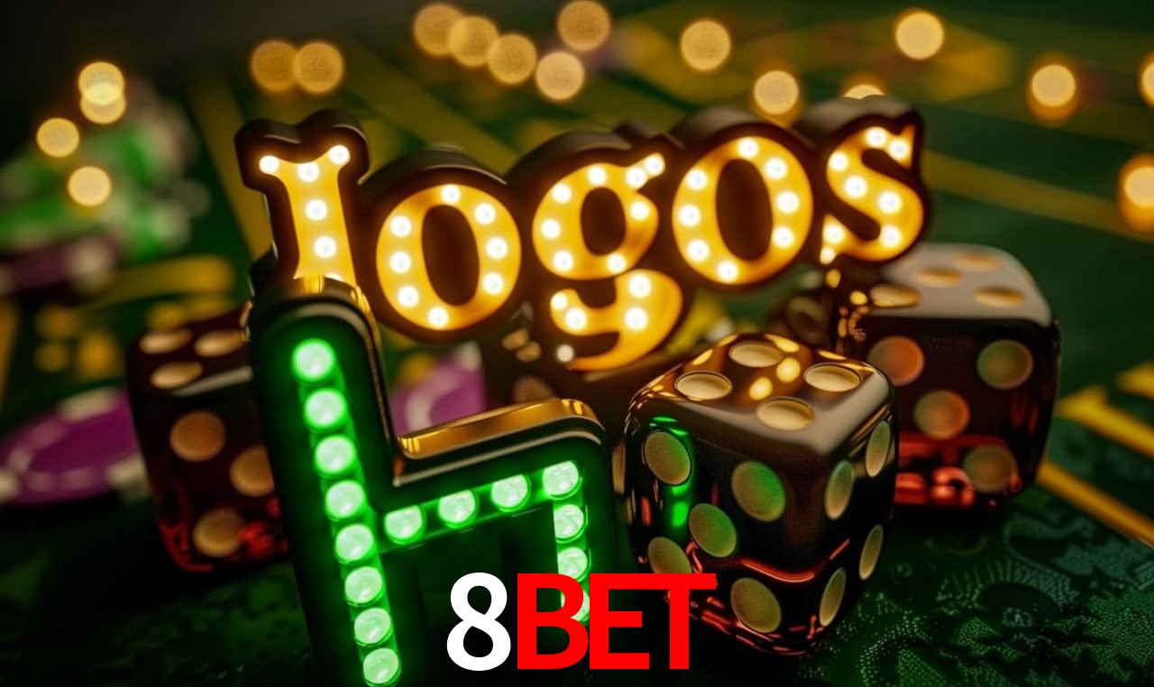 Especiais de Fim de Semana 8bet
