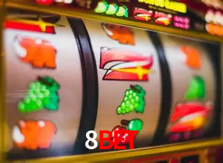 Descubra o Programa VIP da 8bet: Vantagens Exclusivas para Jogadores