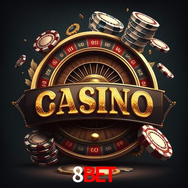 Interface do App 8bet