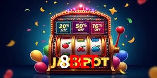 Diretório de Jogos 8bet
