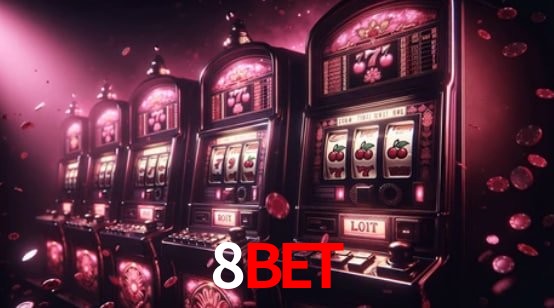 Jogo Spaceman 8bet