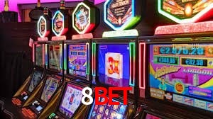 Estratégias Crash Games 8bet