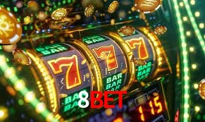 A Experiência Imersiva dos Cassinos Ao Vivo no 8bet