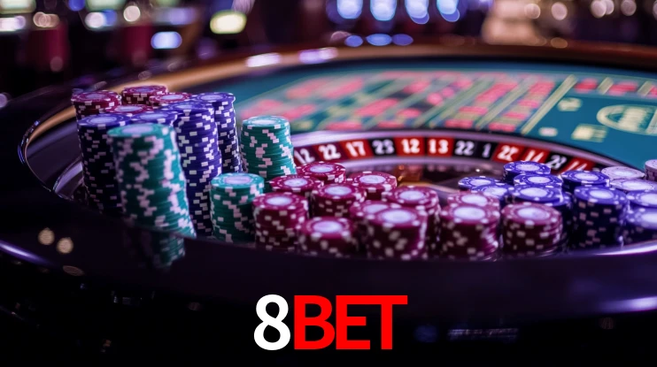 APP oficial da 8bet para mobile