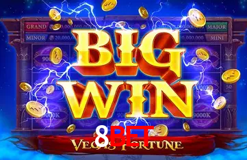 Explorando a Categoria de Eventos em Apostas na 8bet