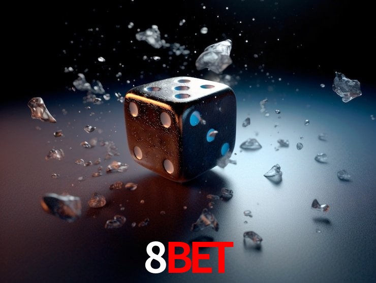 Segurança 2FA 8bet