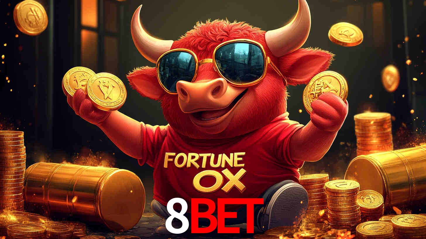 A Emoção da Loteria na 8bet: Uma Chance de Mudança de Vida