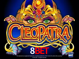 Apostas Esportivas na 8bet: Um Guia Completo