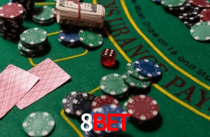Jogos Exclusivos 8bet