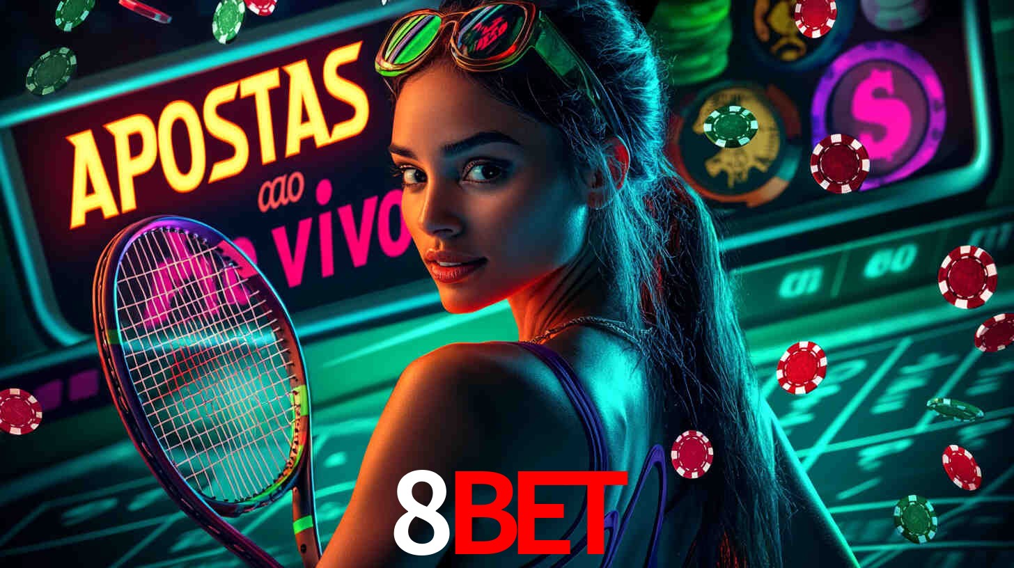 Jogo Aviator 8bet