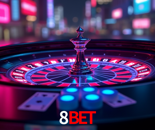 Apostas de Futebol 8bet
