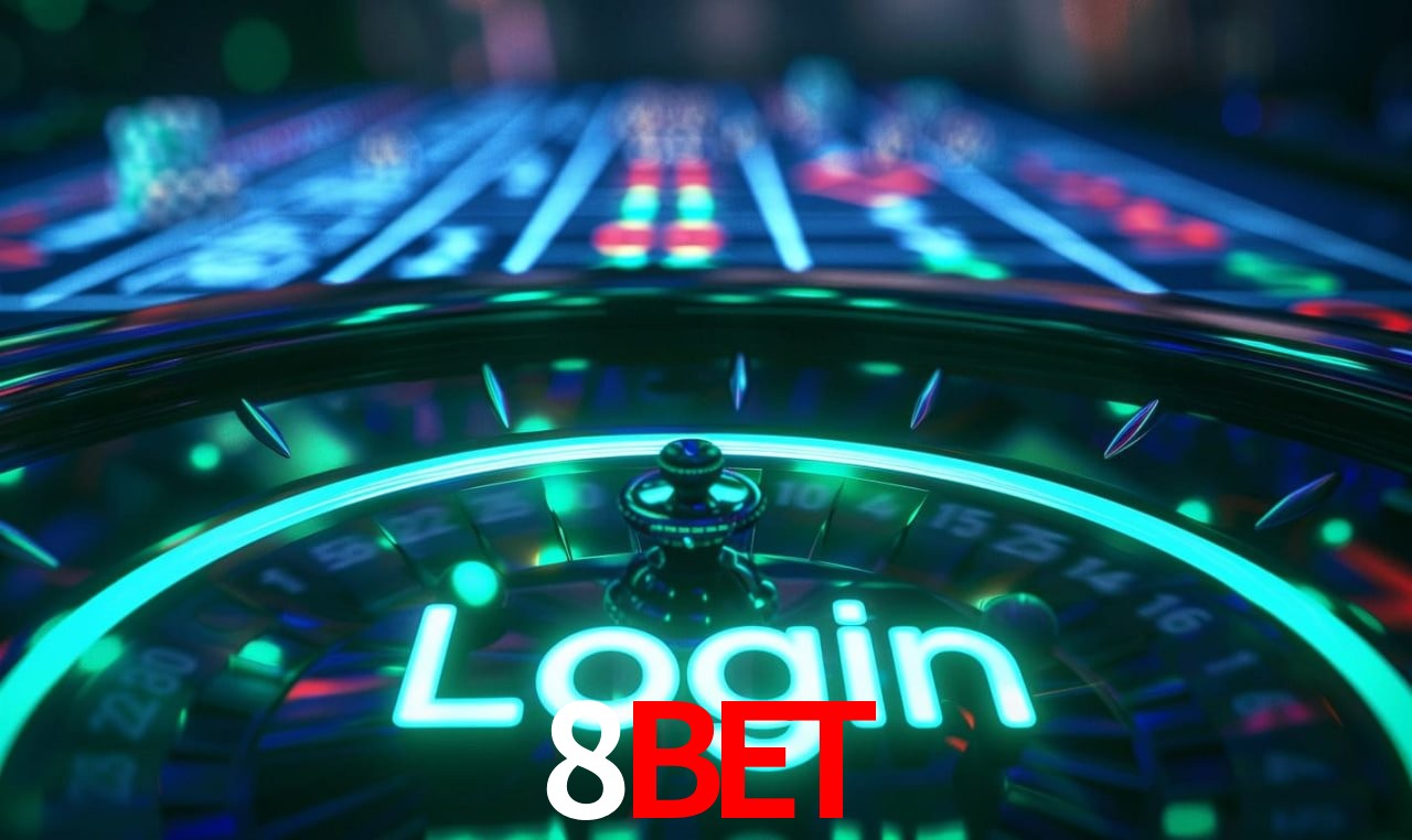 Cadastro Rápido 8bet