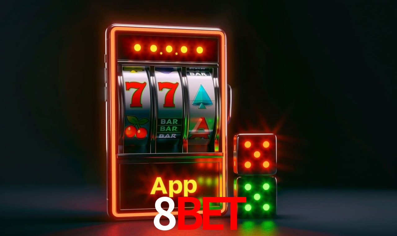 Promoção Relâmpago 8bet