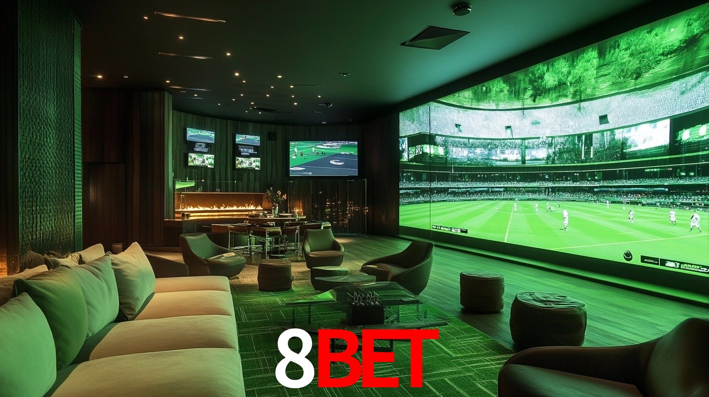 8bet: Jogue Crash e Experimente Alta Recompensa Instantânea
