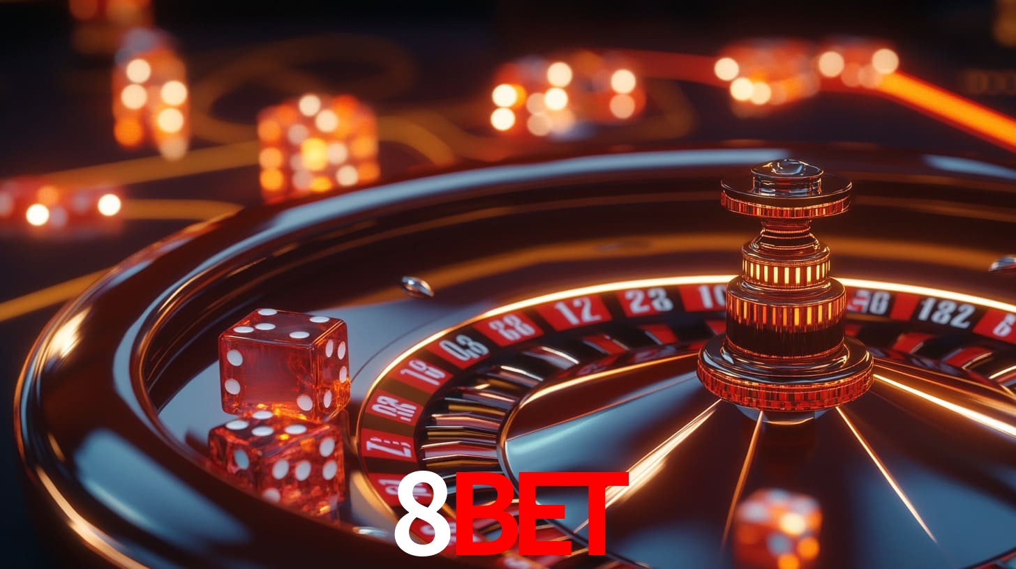 8bet,8bet login