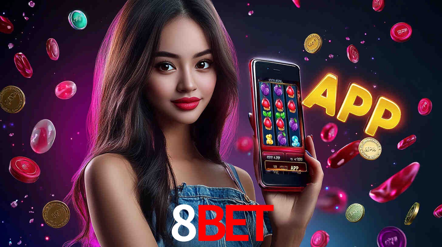 Estratégias Crash Games 8bet