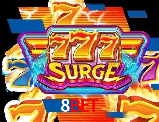 A Revolução dos Aplicativos de Jogos no 8bet