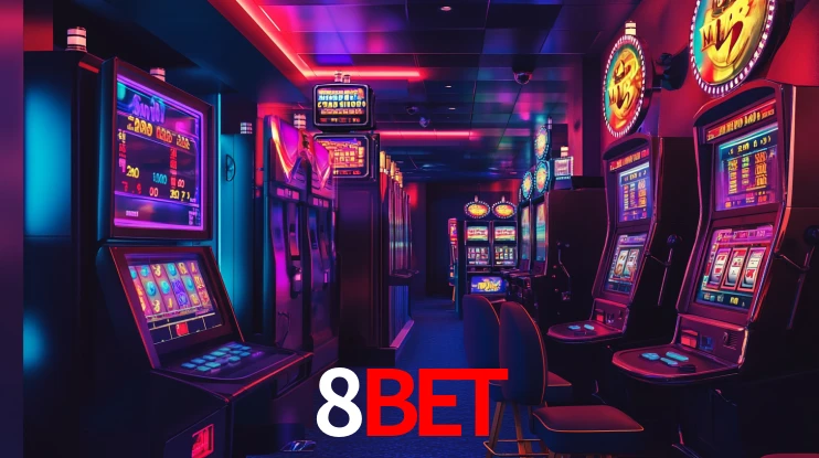 8bbet app