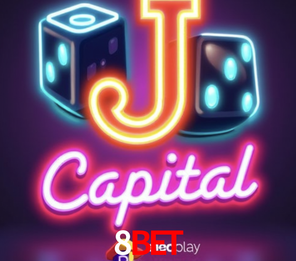 Descubra a Magia dos Jogos de Arcade no 8bet