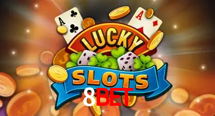 Descubra a Essência do 8bet: Nossa História e Compromissos