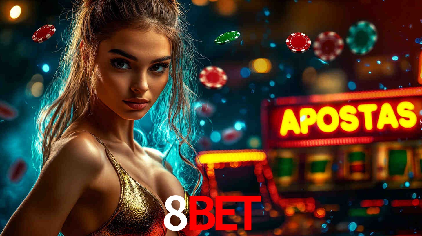 Estatísticas Crash Games 8bet