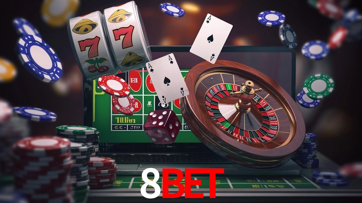 8bet,8bet login