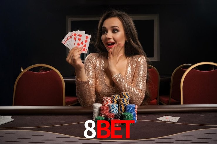 Jogo Aviator 8bet