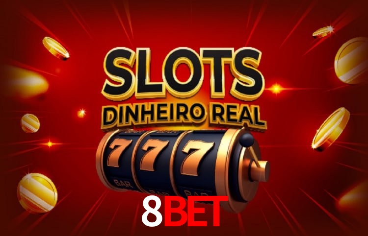 Login Seguro 8bet