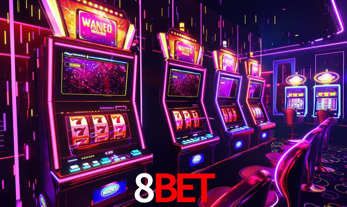 Apostas de Basquete 8bet