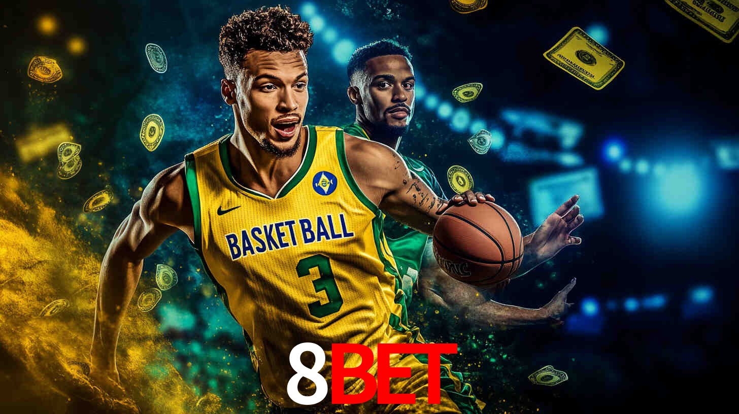 Jogo Spaceman 8bet