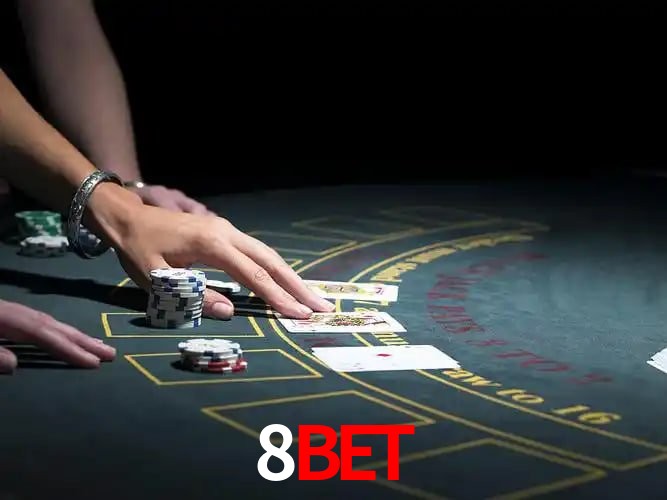 Cadastro Rápido 8bet