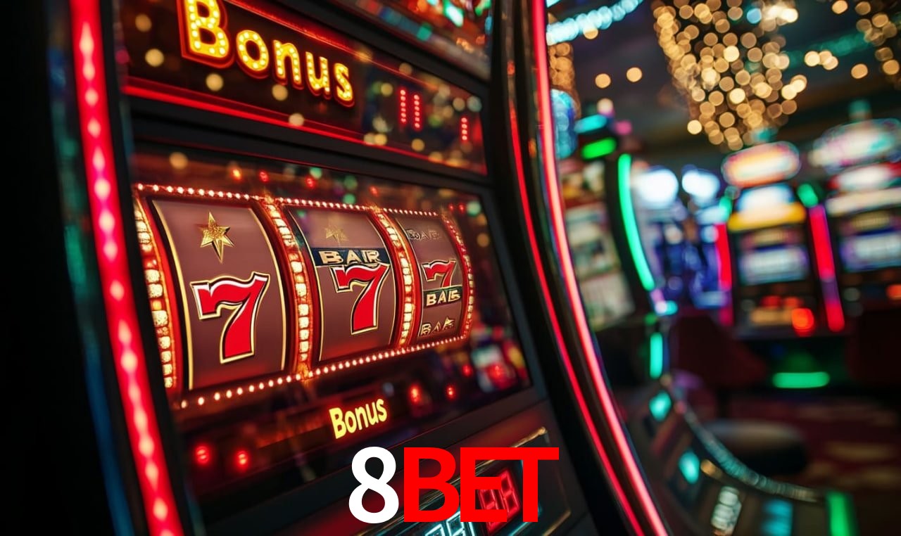 PIX Instantâneo 8bet