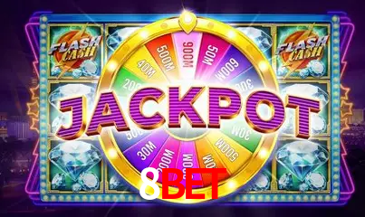 A Emoção da Loteria na 8bet: Uma Chance de Mudança de Vida