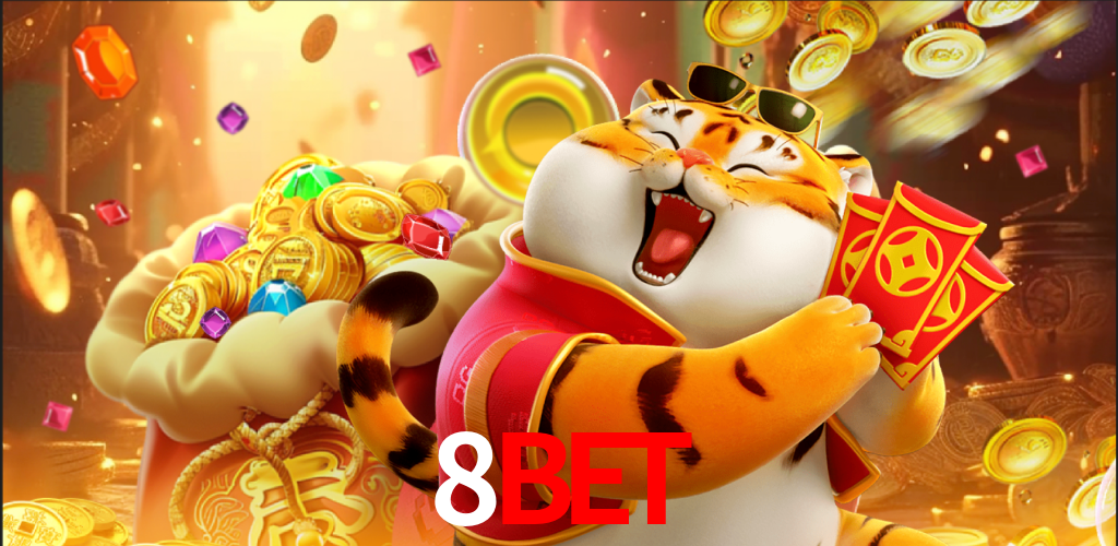 8bbet app