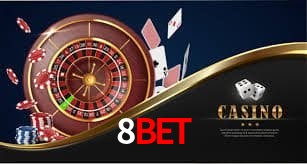 Segurança 2FA 8bet