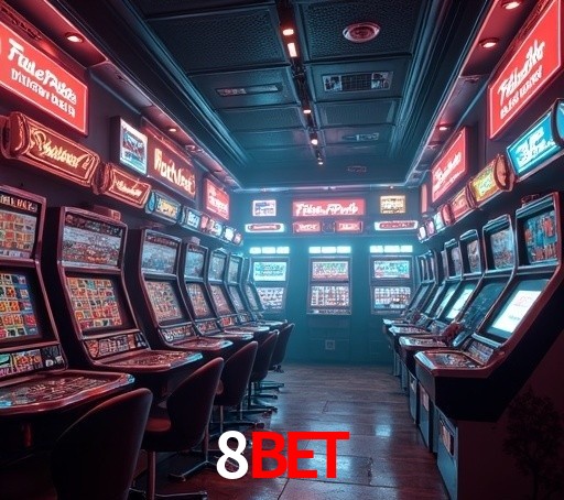 Benefícios da Conta 8bet