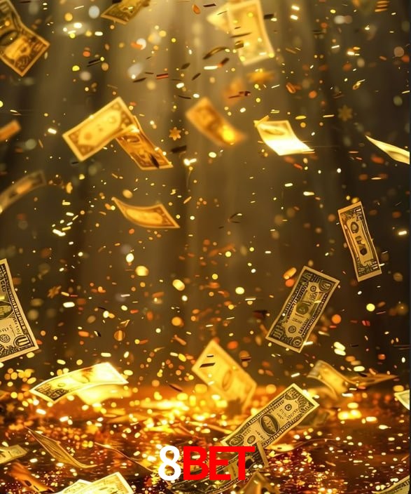 Casino Ao Vivo 8bet