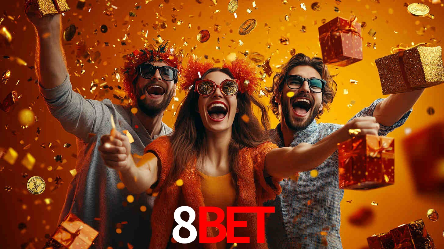 8bet: A Experiência de Casino com Jogos de Mesa ao Vivo