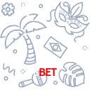 Desvendando o Mundo dos Jogos Virtuais na 8bet