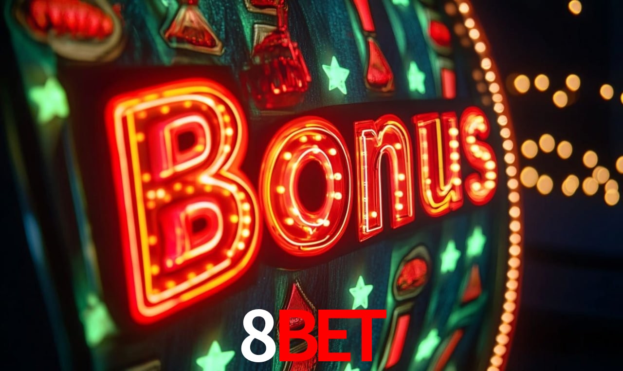 Apostas de Basquete 8bet