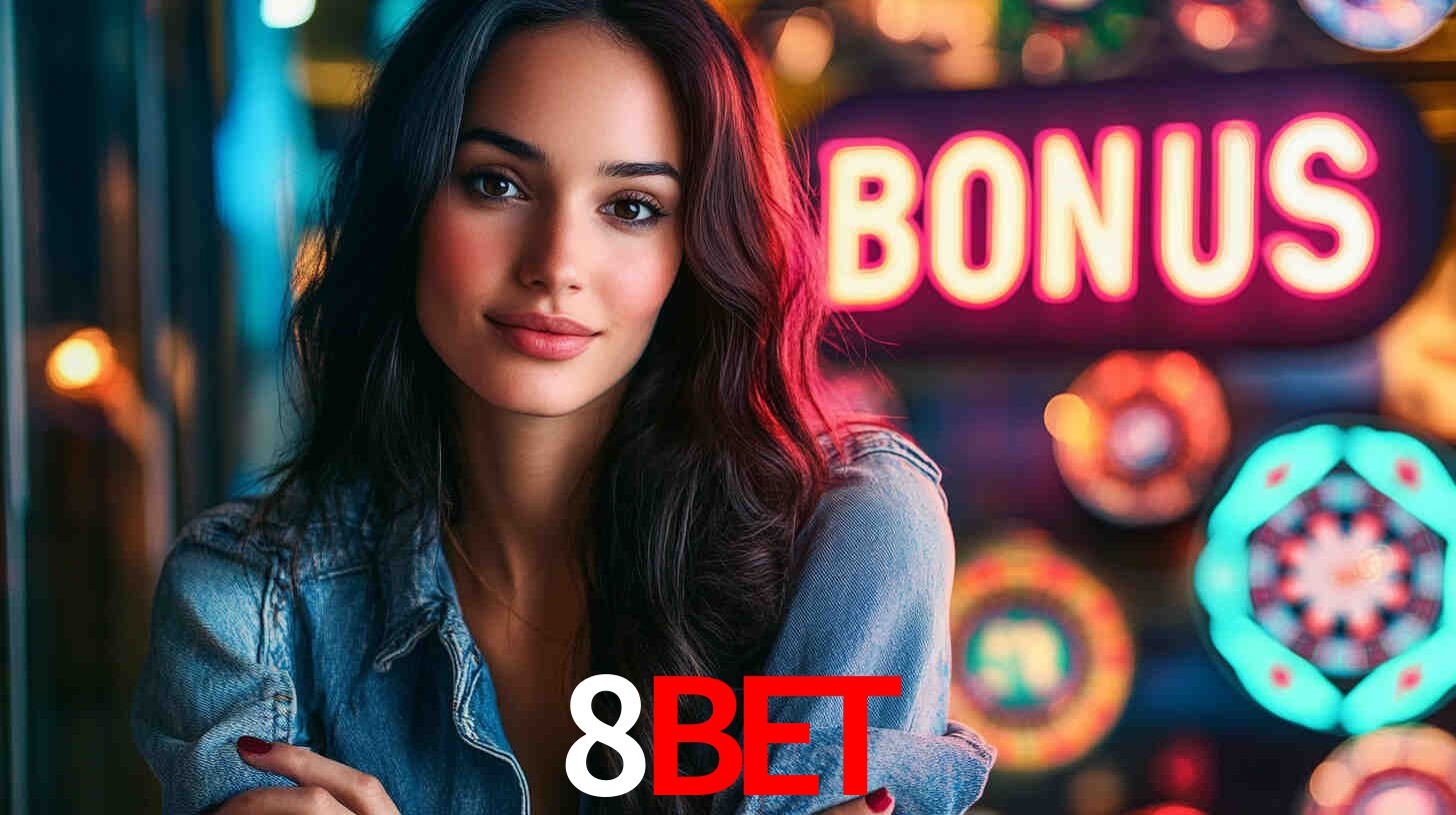 8bet,8bet login