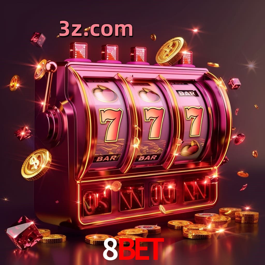 BĂ´nus de Primeiro DepĂłsito R$ 10.200 em 8BET