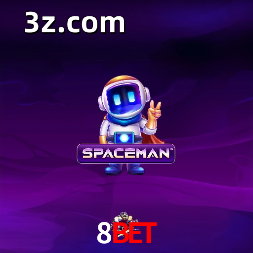 Spaceman